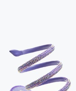 Upwardunity.shop1e9a6b62d6 5