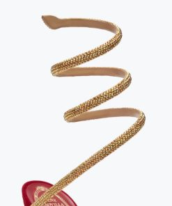 Upwardunity.shop21e43892b7 5