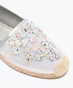 Upwardunity.shop22147c4c8d 4