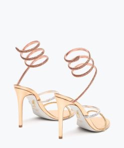 Upwardunity.shop2243ca5a66 3