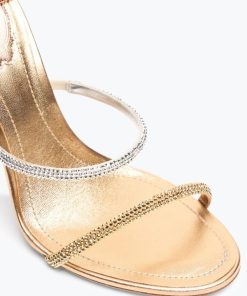 Upwardunity.shop2243ca5a66 4