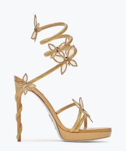 Upwardunity.shop23a4654b0b 1