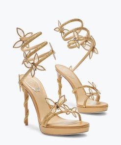 Upwardunity.shop23a4654b0b 2