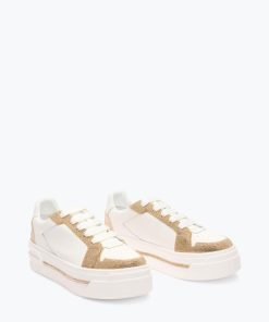 Upwardunity.shop242767fde0 2