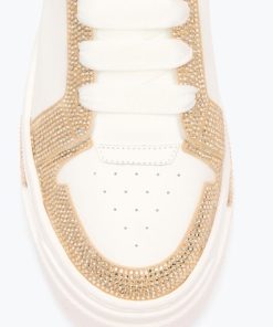 Upwardunity.shop242767fde0 4