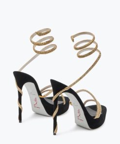 Upwardunity.shop25cf962ba7 3