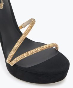 Upwardunity.shop25cf962ba7 4