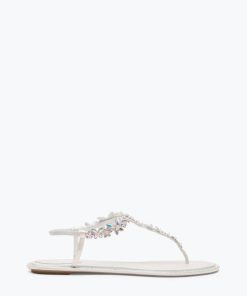 Upwardunity.shop267c12a0f2 1