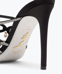 Upwardunity.shop282cd99393 1