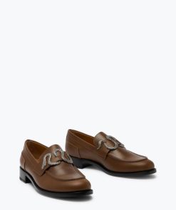 Upwardunity.shop28b78ea937 2