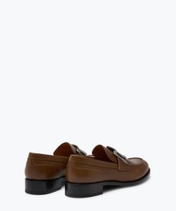 Upwardunity.shop28b78ea937 3