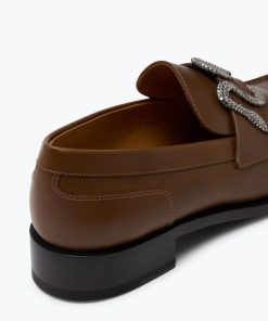 Upwardunity.shop28b78ea937 5