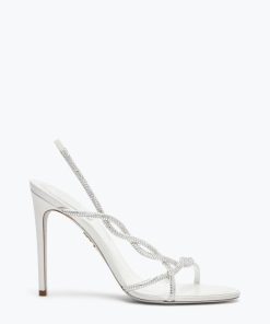 Upwardunity.shop2bbb7654a2 1