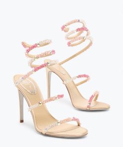 Upwardunity.shop2c193929cc 2