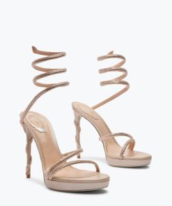 Upwardunity.shop2c956e6c54 2