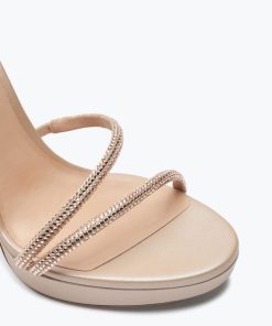 Upwardunity.shop2c956e6c54 4