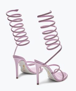 Upwardunity.shop2e06446dd6 3