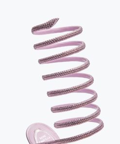 Upwardunity.shop2e06446dd6 5