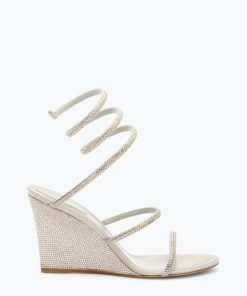 Upwardunity.shop2e5898ca8c 1