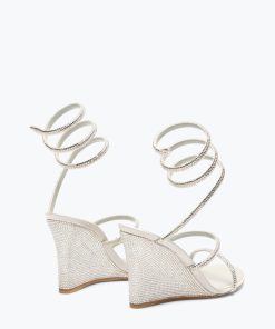 Upwardunity.shop2e5898ca8c 3