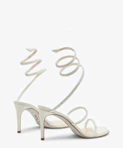 Upwardunity.shop3004fb0697 4