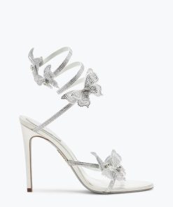 Upwardunity.shop304fd4d346 1