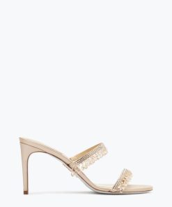 Upwardunity.shop30c86e800d 1