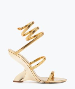 Upwardunity.shop30f1004531 1