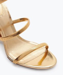 Upwardunity.shop30f1004531 4