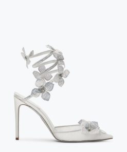 Upwardunity.shop32826fc8f3 1