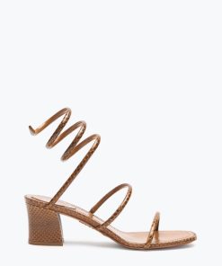 Upwardunity.shop3461d4b7a1 1