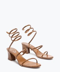 Upwardunity.shop3461d4b7a1 2