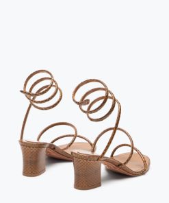 Upwardunity.shop3461d4b7a1 3