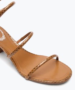 Upwardunity.shop3461d4b7a1 4