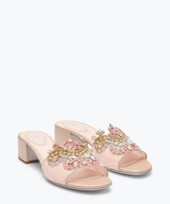 Upwardunity.shop35b7ba1c40 2