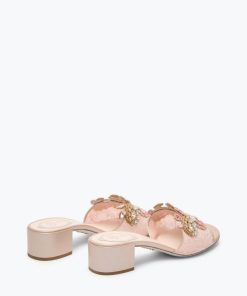 Upwardunity.shop35b7ba1c40 3