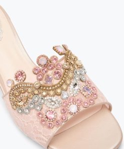 Upwardunity.shop35b7ba1c40 4