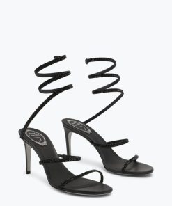 Upwardunity.shop36512257fd 2