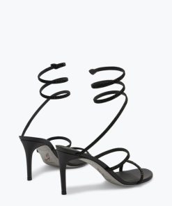 Upwardunity.shop36512257fd 3