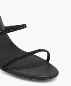 Upwardunity.shop36512257fd 4