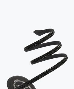 Upwardunity.shop36512257fd 5