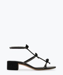 Upwardunity.shop36a43733ea 1