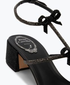 Upwardunity.shop36a43733ea 5