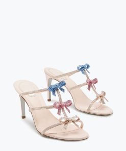 Upwardunity.shop36f9800da1 2