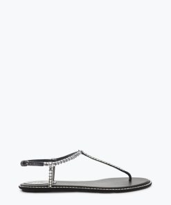 Upwardunity.shop3b1bcb878b 1