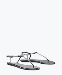 Upwardunity.shop3b1bcb878b 2