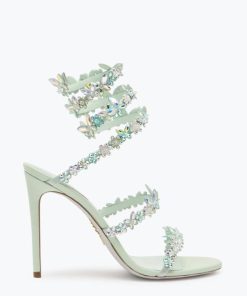 Upwardunity.shop3b7bec3ab3 1