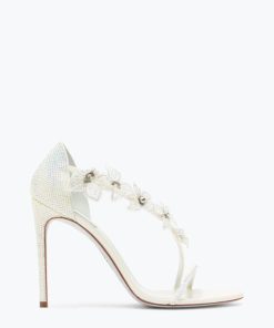 Upwardunity.shop3be91ec31b 1