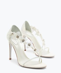 Upwardunity.shop3be91ec31b 2