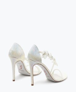 Upwardunity.shop3be91ec31b 3